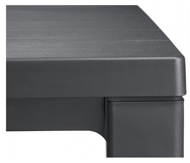 Masă de grădină 90x147 cm Julie – Keter