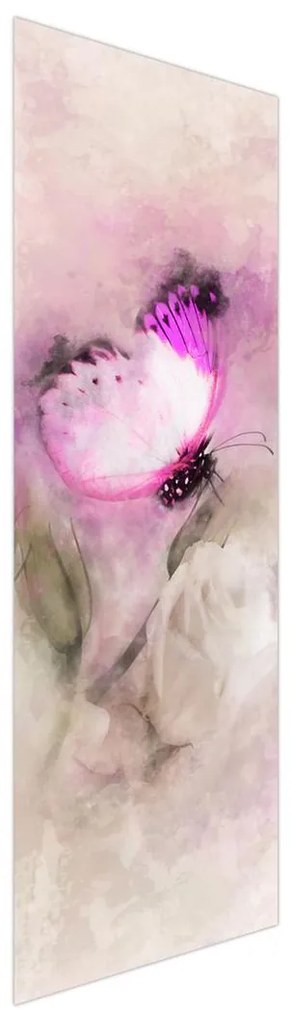 Fotojaluzele R014727R57150 (57x150 cm)