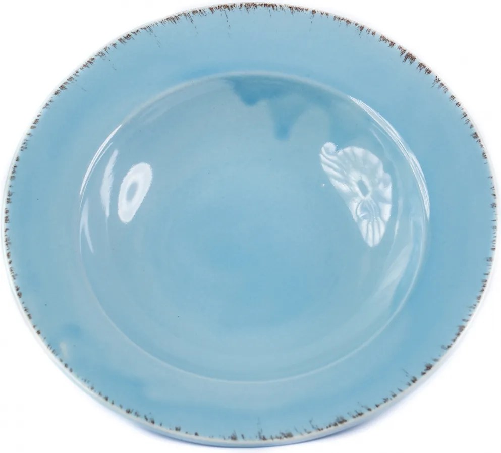 Set 72 Boluri Pasta GLAZE - produs premium glazurare inedita