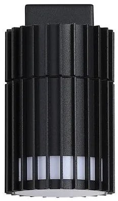 Aplica de perete iluminat exterior IP44 Detroit