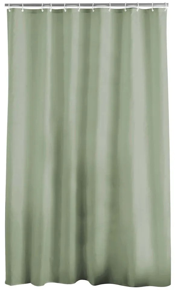 Perdea de duș 180x200 cm Essencia – douceur d'intérieur