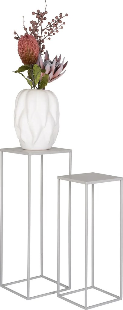 Suport pentru flori Bnameria 1 (nisip). Promo -13%. 1147522