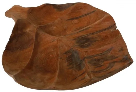 Tava tec roro l29 cm