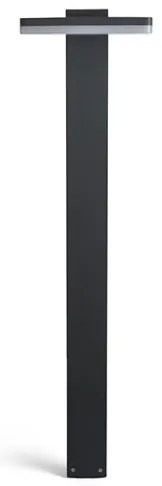 Lampă LED de exterior RINA LED/12W/230V IP44 RED-Design Rendl-R12515