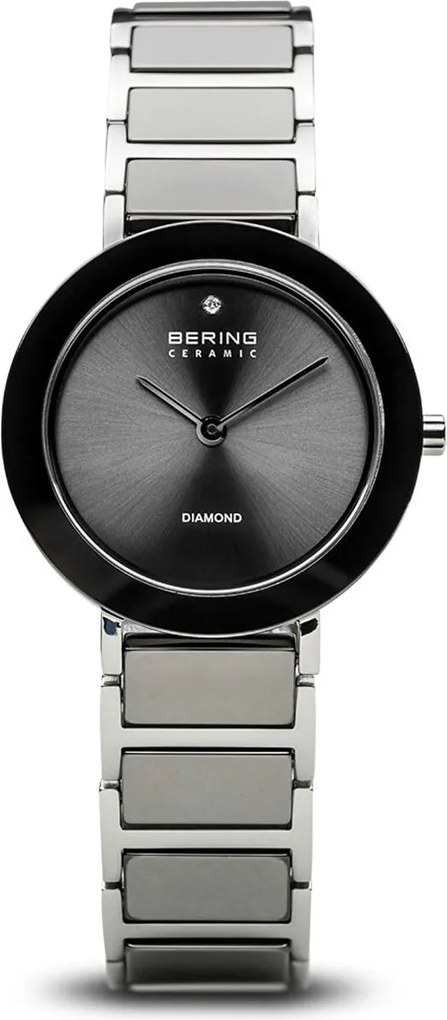 Ceas Damă Bering 11429CHARITY2 (Ø 29 mm)