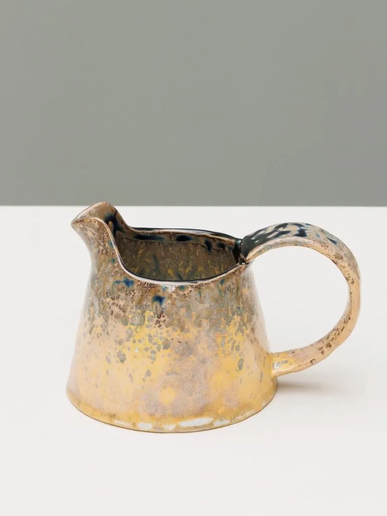 Set oliviera din ceramica, Intense