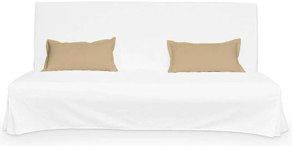 Set 2 huse perne lungi Beddinge