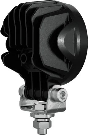 Osram-LED LEDRIVING WL VX100-WD Spot LED pentru auto LED/20W/12/24V 6000K