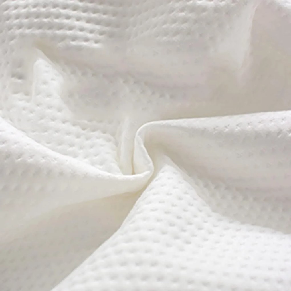 Husa impermeabila saltea Silent AirSafe