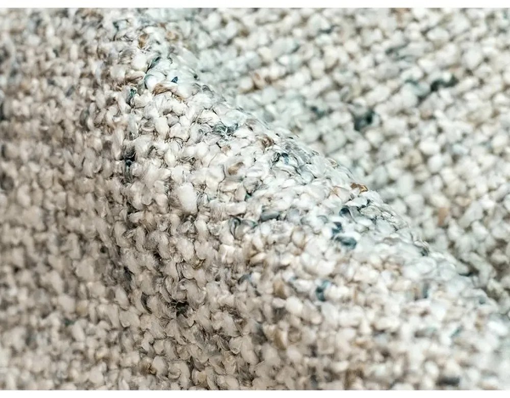 Modul pentru canapea modulară Kalai – Makamii