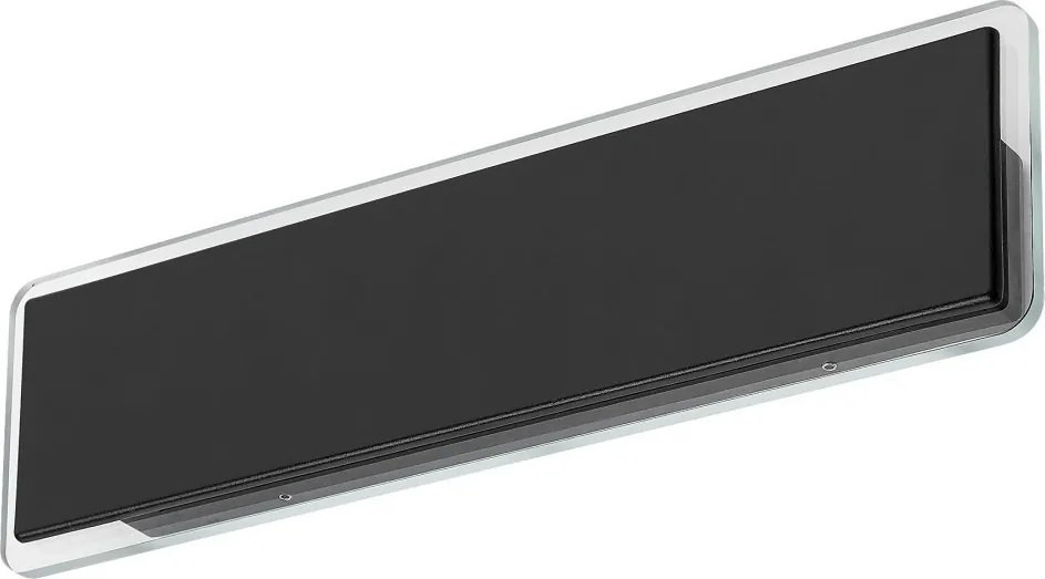 Aplica perete exterior IP54 Pemba