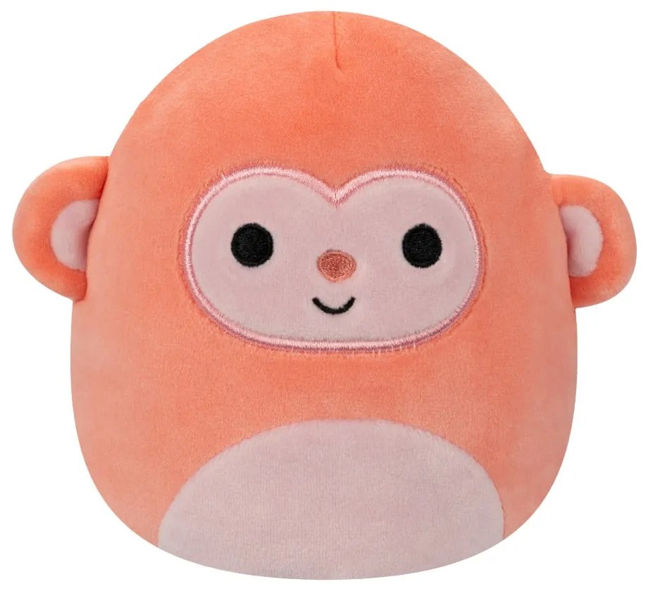 Jucărie de pluș 2in1 Lexie &amp; Elton – SQUISHMALLOWS