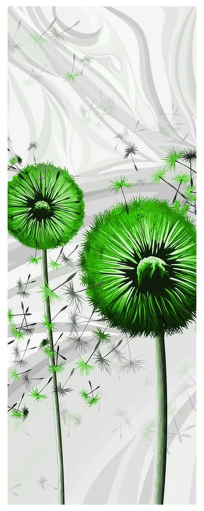 Fotojaluzele R015445R57150 (57x150 cm)