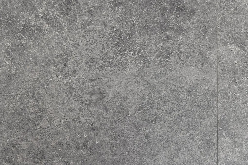 Masa extensibila APARTMENT 120-160cm gri beton