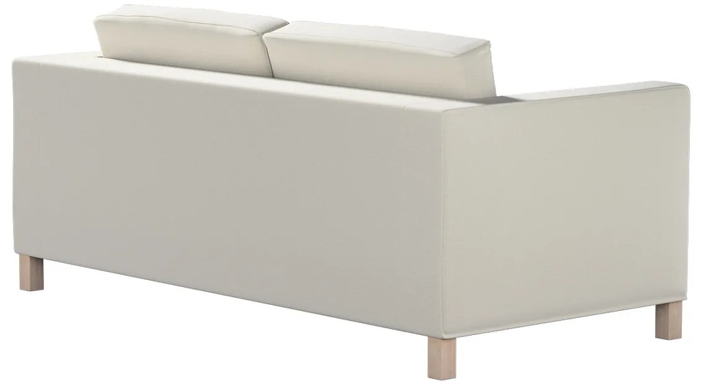 Husa pat/sofa Karlanda