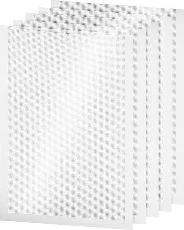 Aparat ambalare in vid v100 30cm 70w teesa