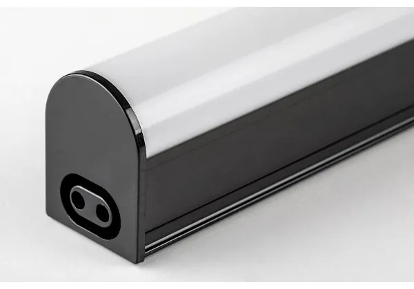 Rabalux 78006 - LED iluminat sub dulap GREG LED/18W/230V 4000K 118 cm