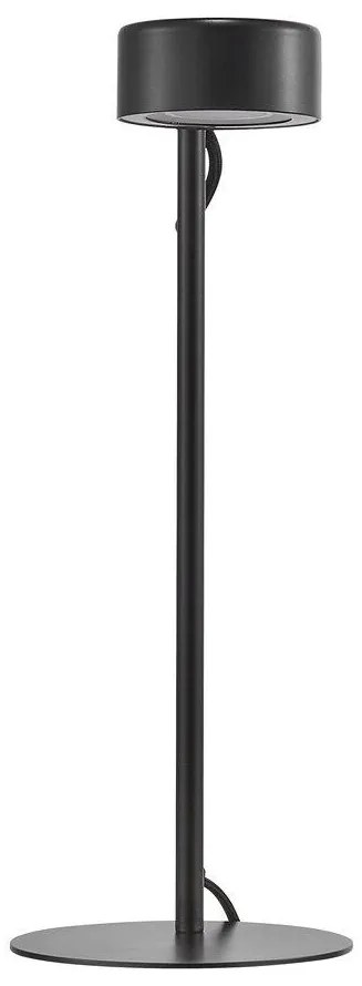 Veioza LED, Lampa de masa design nordic Clyde 2010835003 NL