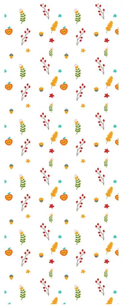 Fotojaluzele R013964R57150 (57x150 cm)