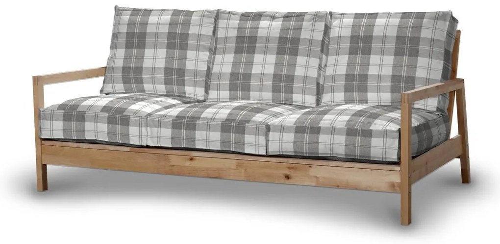 Husa pentru sofa Lillberg cu 3 locuri