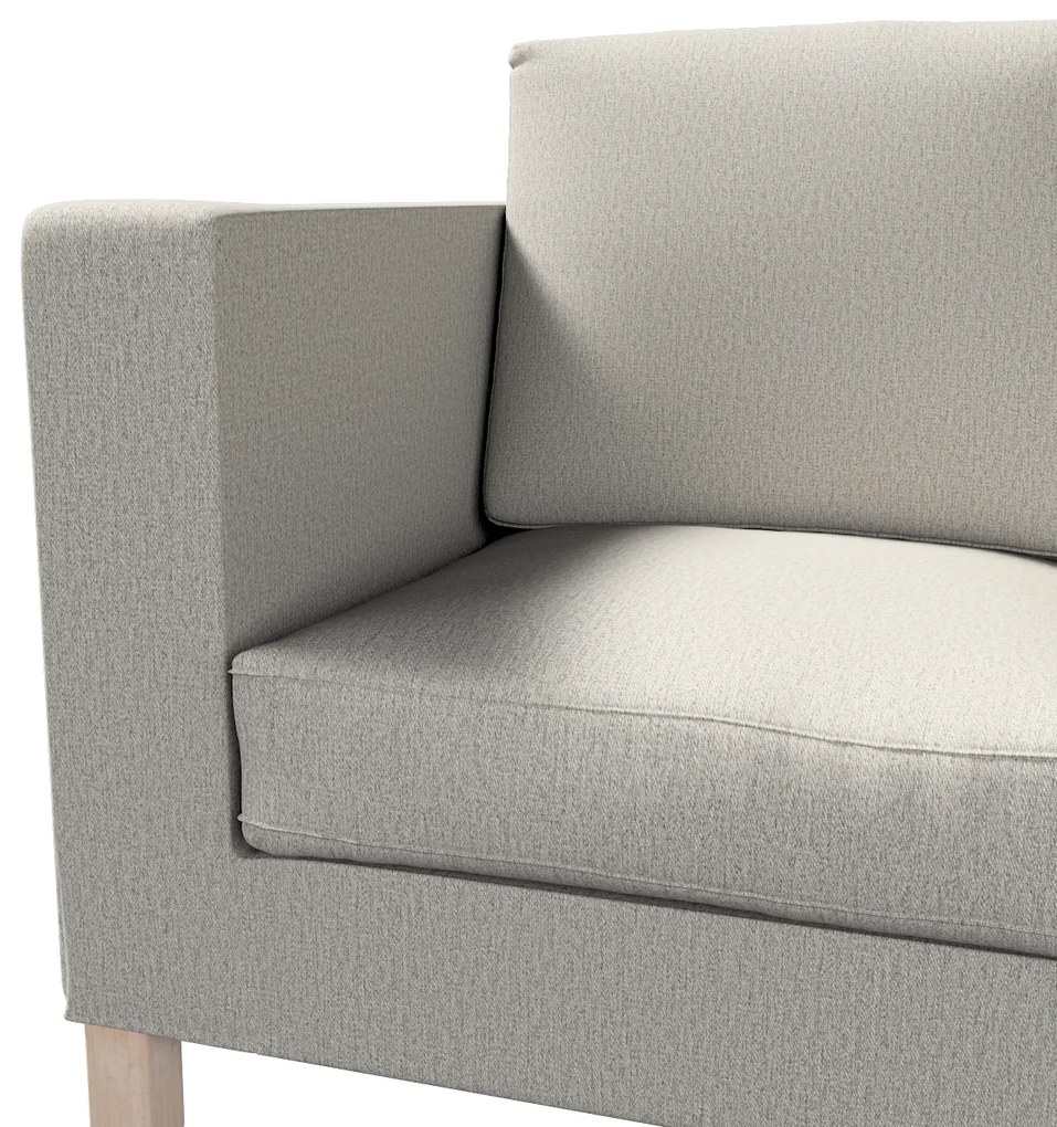 Husa pentru sofa Karlanda 2-locuri