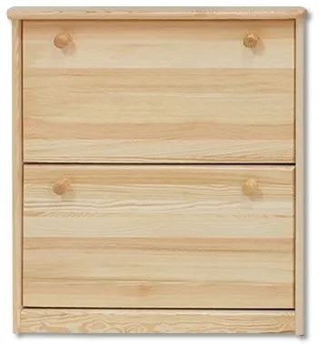 Pantofar (Dulap pentru pantofi) SB 116. 753422