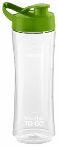 Recipient complet cu capac pentru Concept SM3365,600 ml