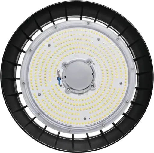 Corp de iluminat industrial LED High Bay 150W/230V 4000K IP65