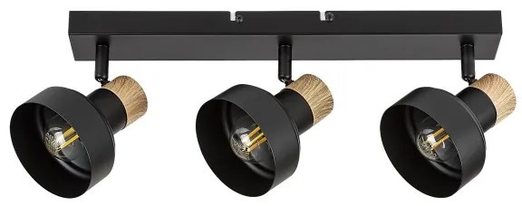 Spot Rabalux 73057 SASKIA 3xE14/15W/230V