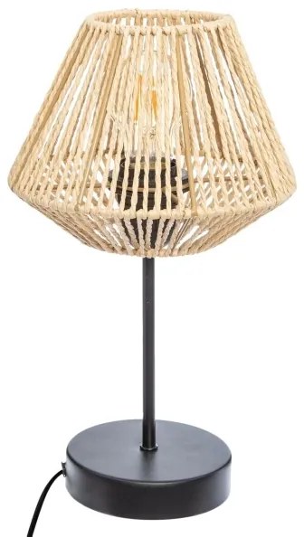 Lampă de masă Atmosphera JILY 1xE27/40W/230V