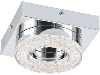 Plafoniera moderna LED 4W FRADELO 95662 Eglo