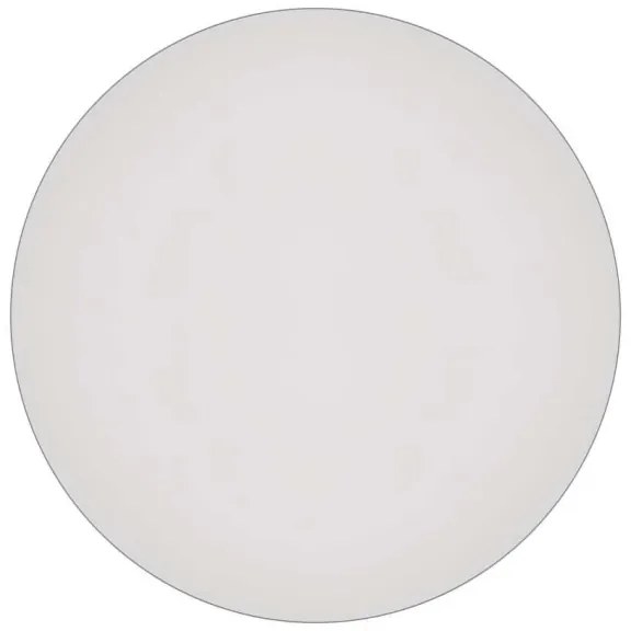 Plafonieră LED pentru baie LED/32W/230V 3000/4000/5700K IP55 negru