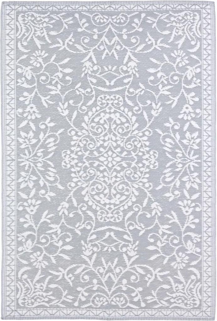 Covor textil polipropilena Ansedonia 180 cm x 120 cm