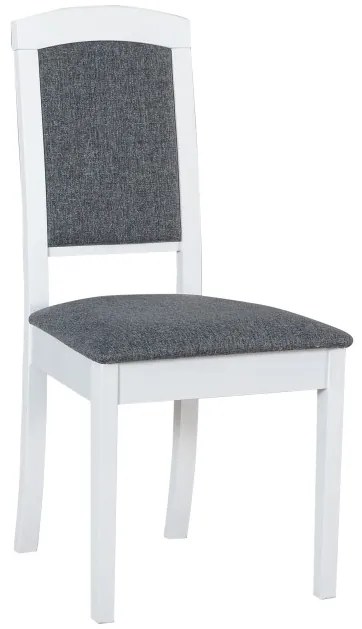 Scaun de sufragerie Rola 14. 1055296