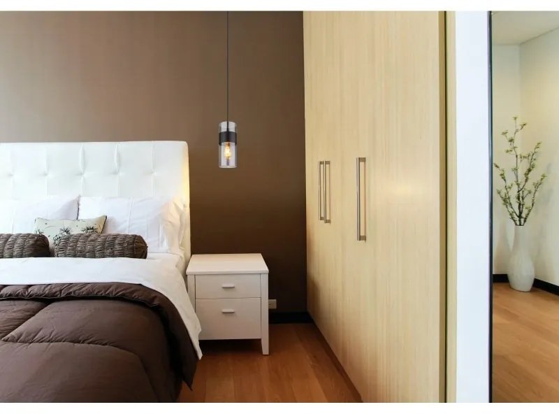 Pendul design modern SCARFINA