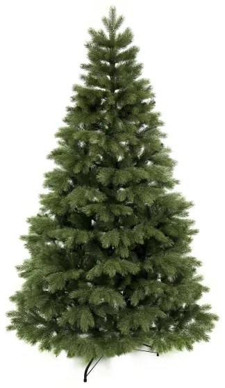 Brad artificial 3D Himalaya Pin 120cm