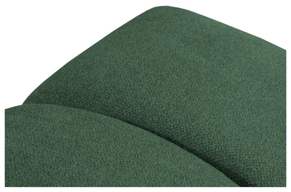 Taburet verde Diana – Micadoni