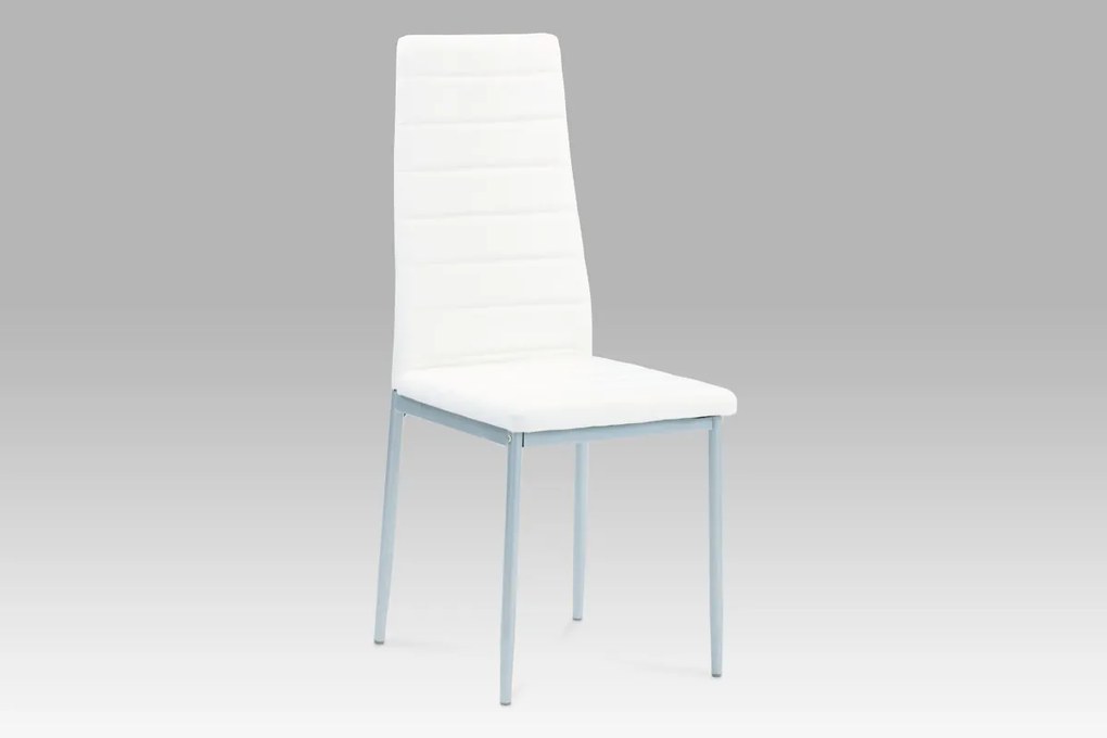 Zondo Scaun de sufragerie Darren-117 WT. 1005143