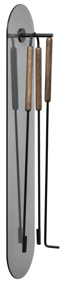 Unealtă pentru șemineu Ashi – Blomus