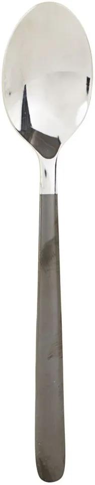 Lingurita Ox - Inox - 15 cm
