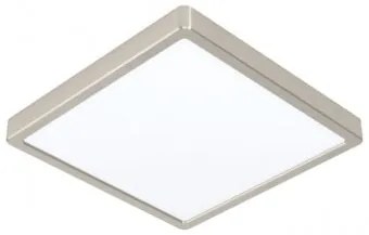 Spot aplicat led 19.5W Fueva 98852 Eglo