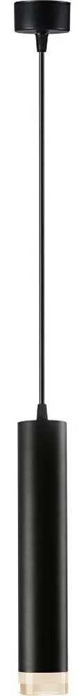 Immax NEO 07274W - Lustr LED RGB+CCT dimabil NEO LITE PUNTO 1xGU10/6W/230V