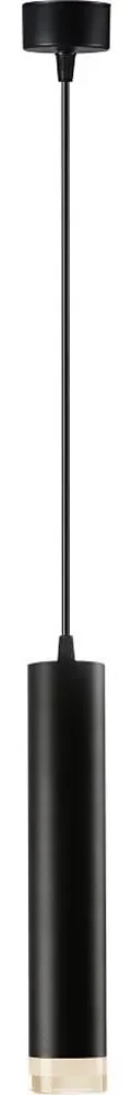 Immax NEO 07274W - Lustr LED RGB+CCT dimabil NEO LITE PUNTO 1xGU10/6W/230V