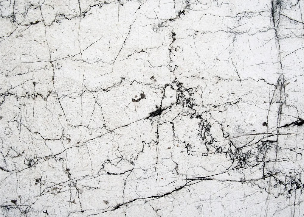 Tablou - Perete (70x50 cm)