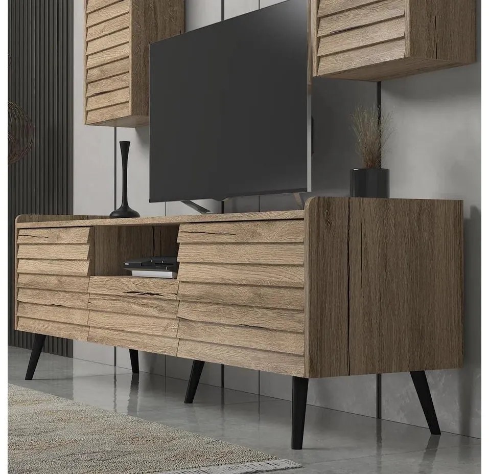 Mobilier living Franc 66 (nuc). 1107934