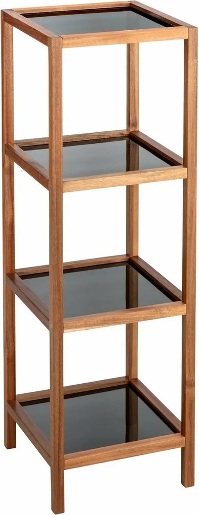 Wenko Raftier FONDI – 4 rafturi, L