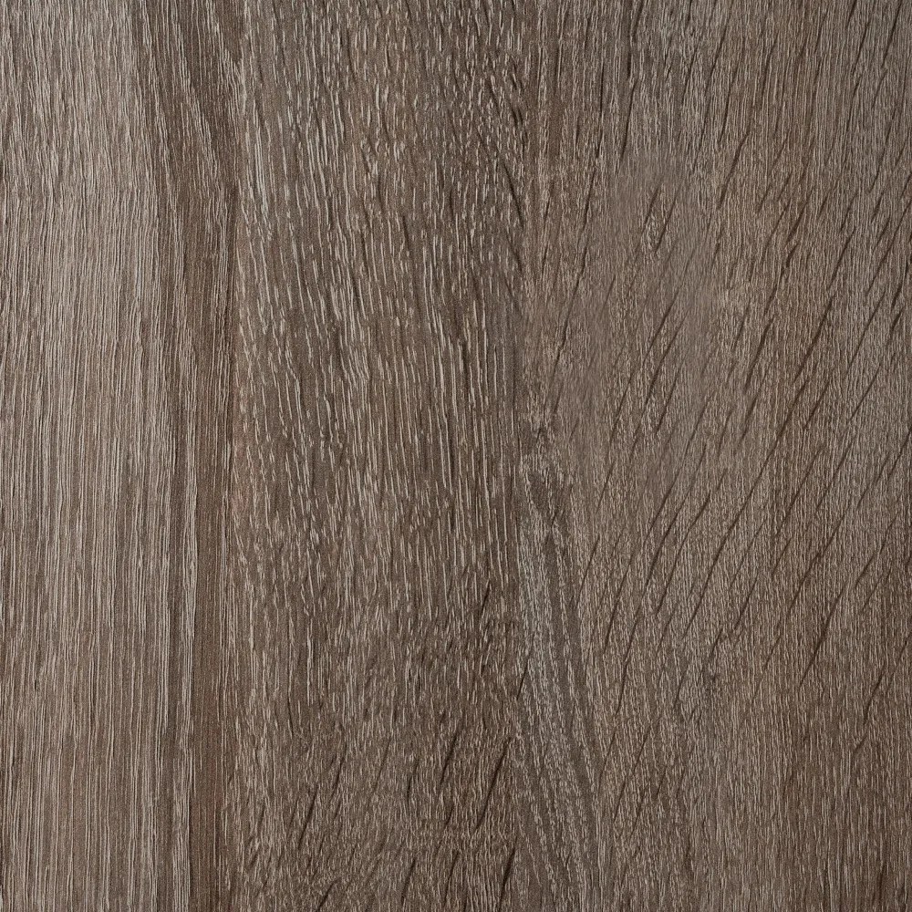 Mobilă de bucătărie Yorki 210, corp din stejar Yorki, cu față antracit satinat