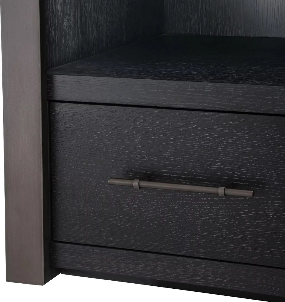 Comoda TV design LUX Canova