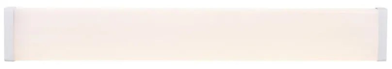 Plafoniera LED design liniar Wilmington 90,5cm