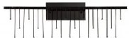 Aplica moderna LED 11W STELAR 9186967 NOVA LUCE